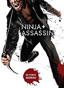 Ninja Assassin (2009)