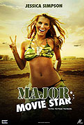 Major Movie Star (2008)