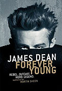 James Dean: Forever Young (2005)