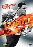 12 kol (2009)
