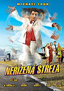 Neřízená střela (2006)