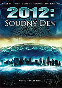 2012: Soudný den (2008)