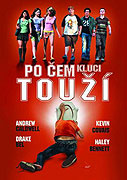 Po čem kluci touží? (2008)