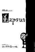 Lapsus (2007)