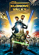Star Wars: Klonové války (2008)