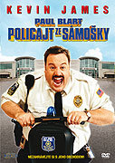 Policajt ze sámošky (2009)