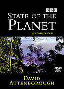 State of the Planet (2000)