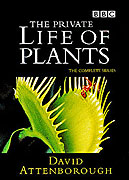 Soukromý život rostlin (1995)