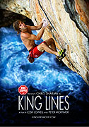 King Lines (2007)