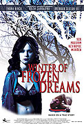Winter of Frozen Dreams (2009)