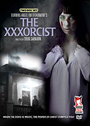 XXXorcist, The (2006)