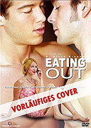 Eating Out (2004)