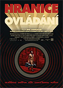 Hranice ovládání (2009)