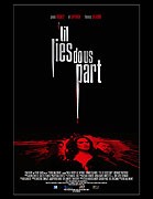 Nebezpečné lži (2007)