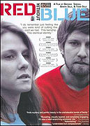 Červený bez modré
							<span class="name-source">(festivalový název)</span> (2007)