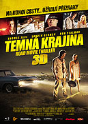Temná krajina (2009)