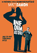 Informátor! (2009)
