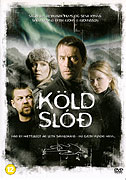 Köld slóð (2006)