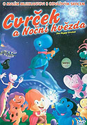 Cvrček a noční hvězda (2006)