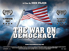 War on Democracy, The (2007)
