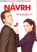 Návrh (2009)