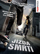 Jízda smrti (2008)