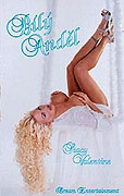 Bílý Anděl (1998)