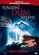 Poslední dům nalevo (2009)