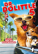 Dr. Dolittle 5 (2009)