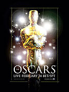 80th Annual Academy Awards, The (2008)