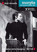 Maryša (1983)