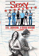 Sex i podezření (2005)