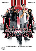 Gomez vs Tavarés (2007)