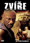 Zvíře (2007)