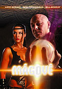 Mágové (2008)