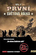 První světová válka (2006)