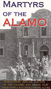 Martyrs of the Alamo (1915)