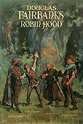 Robin Hood (1922)