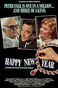 Šťastný Nový rok (1987)