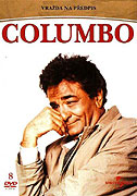 Columbo: Vražda na předpis (1968)