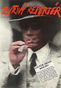 Zuřivý reportér (1987)