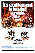 Let Fénixe (1965)