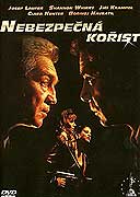 Nebezpečná kořist (1995)