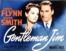 Gentleman Jim (1942)