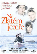 Na Zlatém jezeře (1981)
