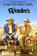 Rounders, The (1965)
