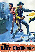 Last Challenge, The (1967)