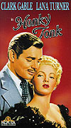 Honky Tonk (1941)