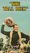 Správní chlapi (1955)