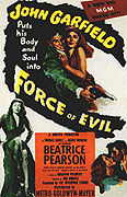 Síla zla (1948)